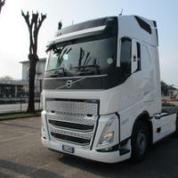 VOLVO FH 13 500 I SAVE ANNO 2023 RETARDER