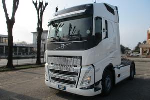VOLVO FH 13 500 I SAVE ANNO 2023 RETARDER