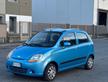 Chevrolet Matiz 800 S Planet