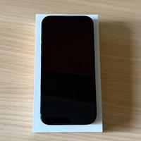 iPhone 14 Pro Nero 128GB