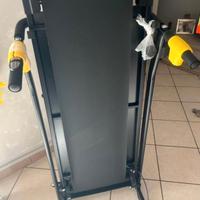 tapis roulant walkin pad