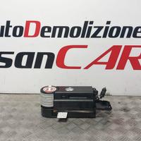 GONFIATORE PNEUMATICI-RUOTE FIAT