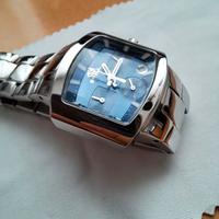 orologio Breil