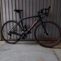 Trek sl5