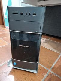 Desktop Lenovo 