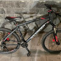 Rockrider st 540