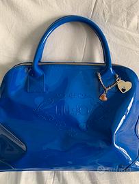 Borsa LIU-JO  ( originale)