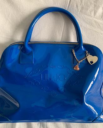 Borsa LIU-JO  ( originale)