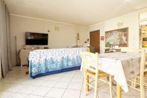 Appartamento ristrutturato con 3 camere, N/392