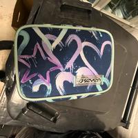 Astuccio Seven x elementari