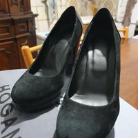SCARPE HOGAN
