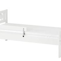 LETTINO IKEA KRITTER
