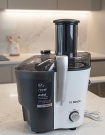 Centrifuga