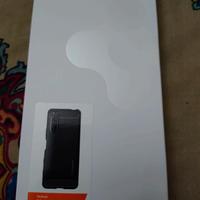 Cover per Sony Xperia 5 II 