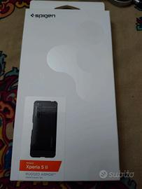 Cover per Sony Xperia 5 II 