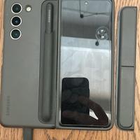 Samsung galaxy z fold 5 da 512 gb