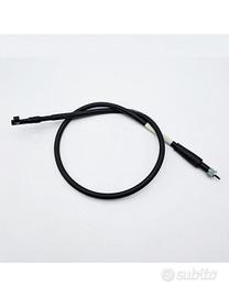 Cavo tachimetro Triumph Bonneville T2040481