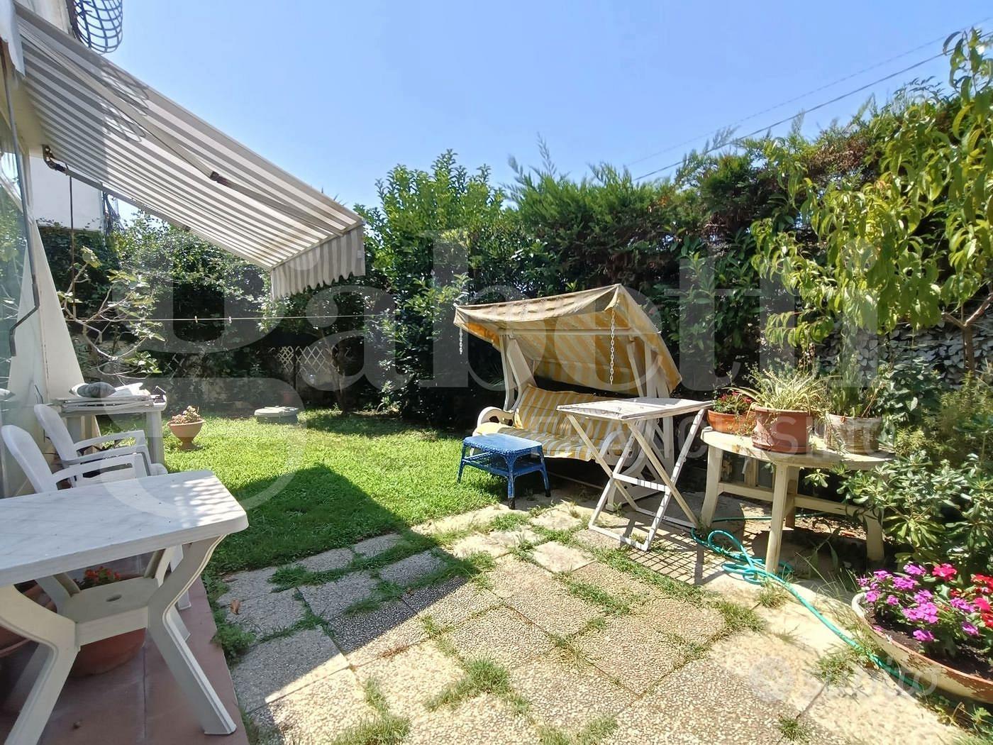 Appartamento – Anzio, Lido di Enea - Vista 2