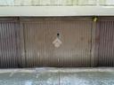 box-a-vicenza