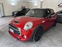 mini-mini-2-0-cooper-s-5-porte