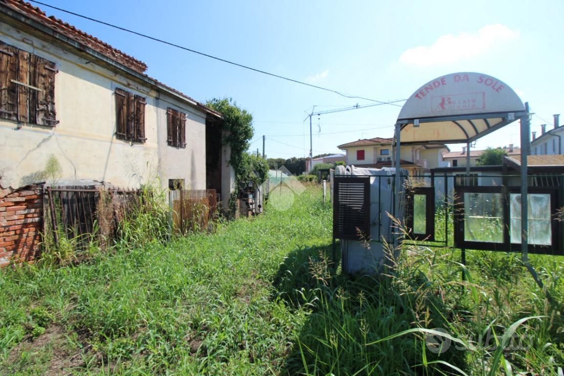 RUSTICO A CAMISANO VICENTINO - Vista 5
