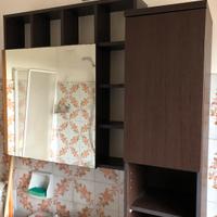 Mobili bagno