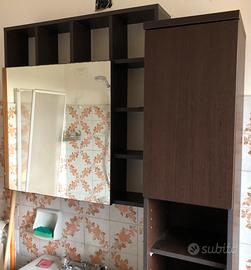 Mobili bagno