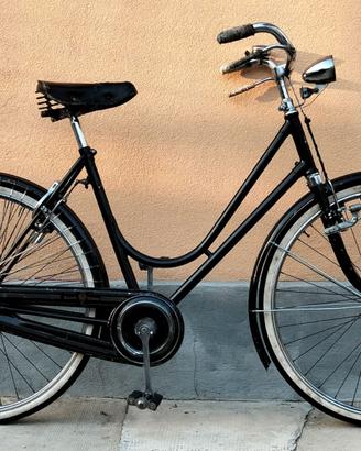 bianchi bici epoca