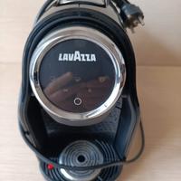 macchina da caffe Lavazza a modo mio firma 