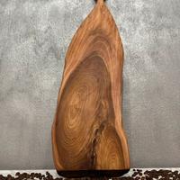 Taglieri artigianali