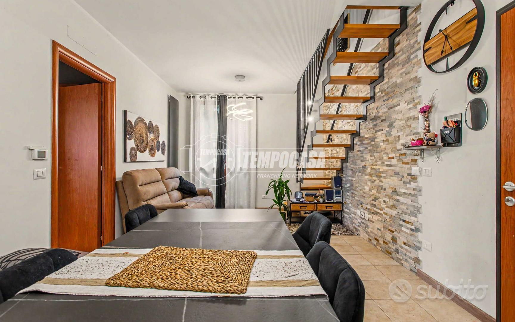 Appartamento – Castel Bolognese, Casalecchio - Altro