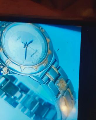 orologio seiko presage 