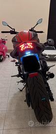 Kawasaki z800e