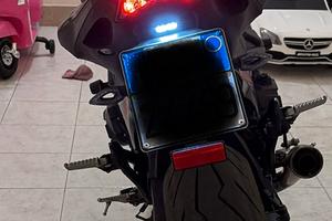 Kawasaki z800e