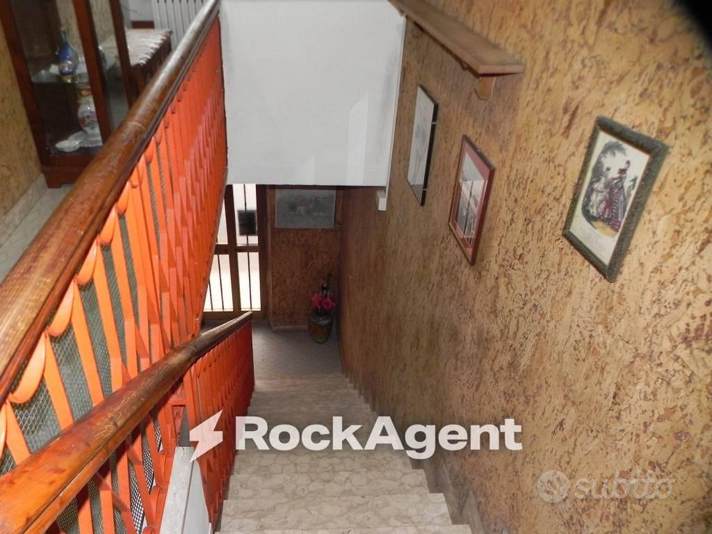 Appartamento – Senigallia, Rione Porto - Vista 5