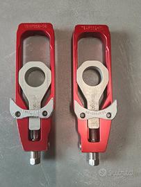 Tendi catena Lightech Aprilia Rsv4 