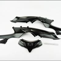 Telaietto posteriore Benelli tnt 1130 04 08