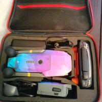 Drone dji