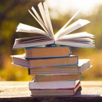 Lista libri 2