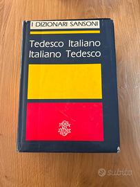 libri