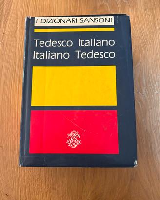 libri