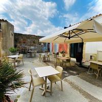 Ristorante - Avola