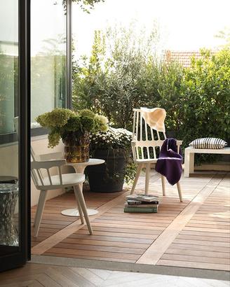 TAVOLINO KARTELL TIP TOP  E  TIPTOP KIDS