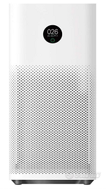 Purificatore d'aria Xiaomi Mi Air Purifier