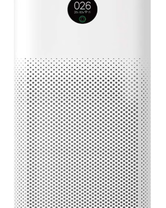 Purificatore d'aria Xiaomi Mi Air Purifier