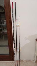 Veret Nebula 150 450