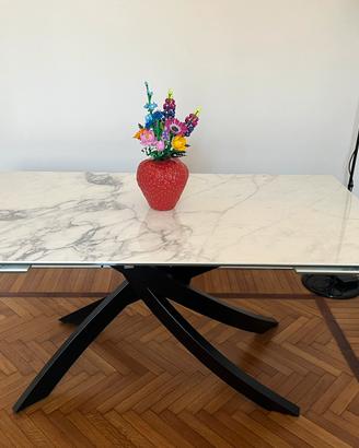 Tavolo artistico Bontempi Casa