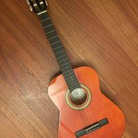 Chitarra classica 3/4