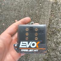 kit getti phng 100-122