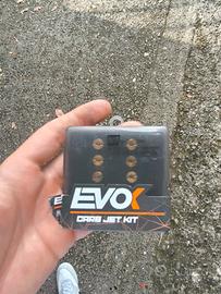 kit getti phng 100-122